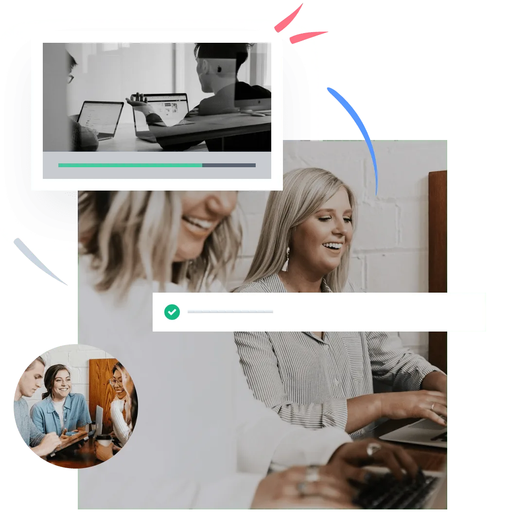 我们是您值得信赖的体育信息伙伴 - MK体育APP
