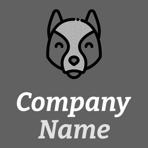 MK体育(mksports)官方网站-精彩体育赛事尽在MKSPORTS